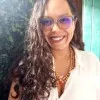 Adrianka ArveloMijares