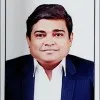 Abhishek Kadam