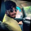 Bharatdwaj