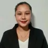 arya dahal