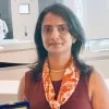 Deepa Sharma