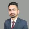 Nikhil Sooden