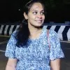 Karunya Jone