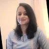 Parijat Mukherjee