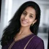 Padma Padhu