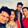 Abhishek Sharma