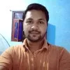 Indrajeet Mahto