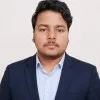 Digvijay nath
