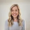 Erin Dean