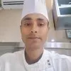 Surajit Goswami