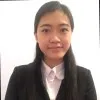 Susan Zheng
