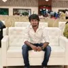 vinoth Venkat