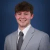 Mason Gladieux