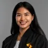 Ana Cristina Hipolito