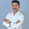 RAJESH BANDLAMUDI