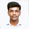 Murali dharan