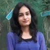 Amukta Govindu