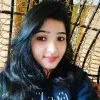Niveditha