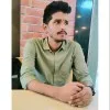 Vinayak Palande
