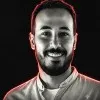 Mostafa karam ayoub