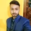 Sandeep Chatterjee