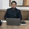 Hasrat Siddiqui