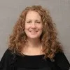 Traci Clark