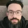Matthew Carrola