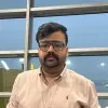 Gurtez Singh