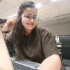 NIDHI SHARMA
