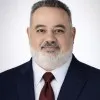 Ali Hussain