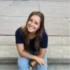 Jadyn Campbell