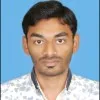 KANANI TARUN