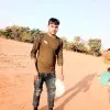 Rishi Gurjar