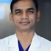 Srikanth Reddy