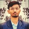 lokesh Sawalkar