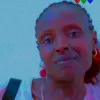 Margret Akongo