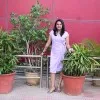 Danyashree Shetty