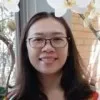 Nguyen Thi Phuoc Loc