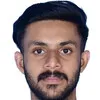Umar Ali