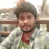 Vinay Kumar