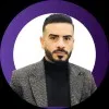 Abdulkareem Al Borsan