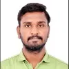 RANJITH MANI