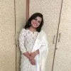 Mittali Baid