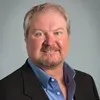 Dan Metzger