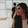 Inbar Chacham
