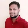 harish