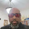Terrence Ford