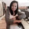 Ramilyn Reyes