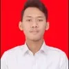 Bagaskara perdana